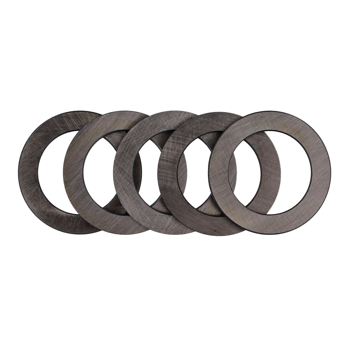 MCS Thrust washer countershaft 1st gear .050"