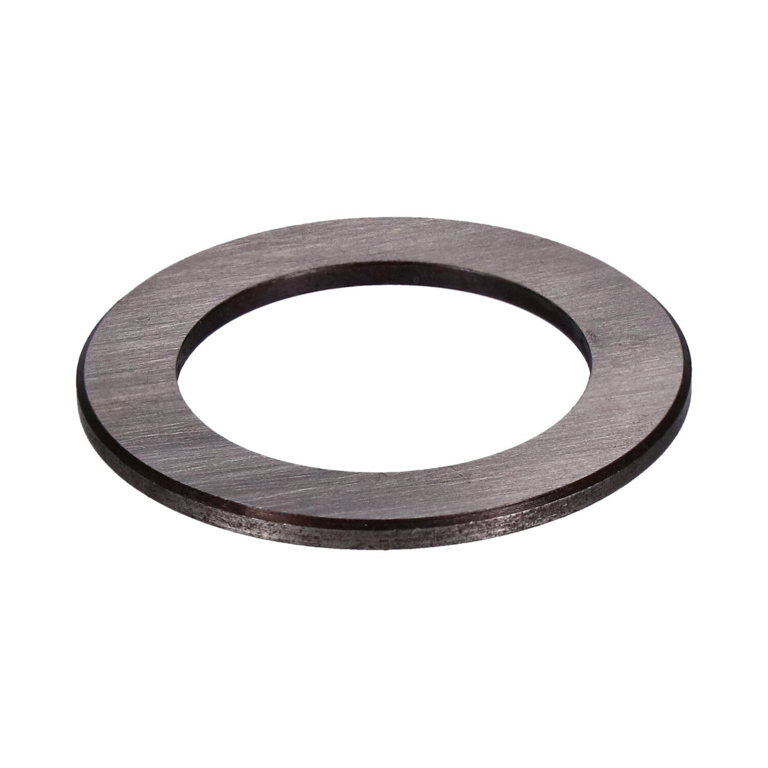 MCS Thrust washer countershaft 1st gear .055"