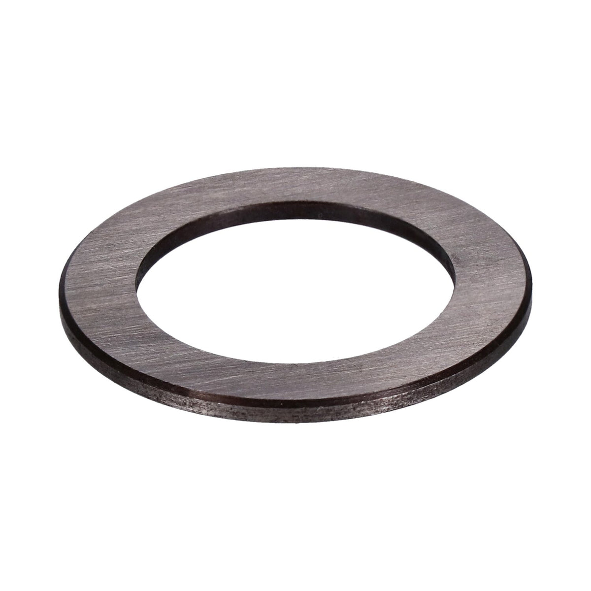 MCS Thrust washer countershaft 1st gear .055"