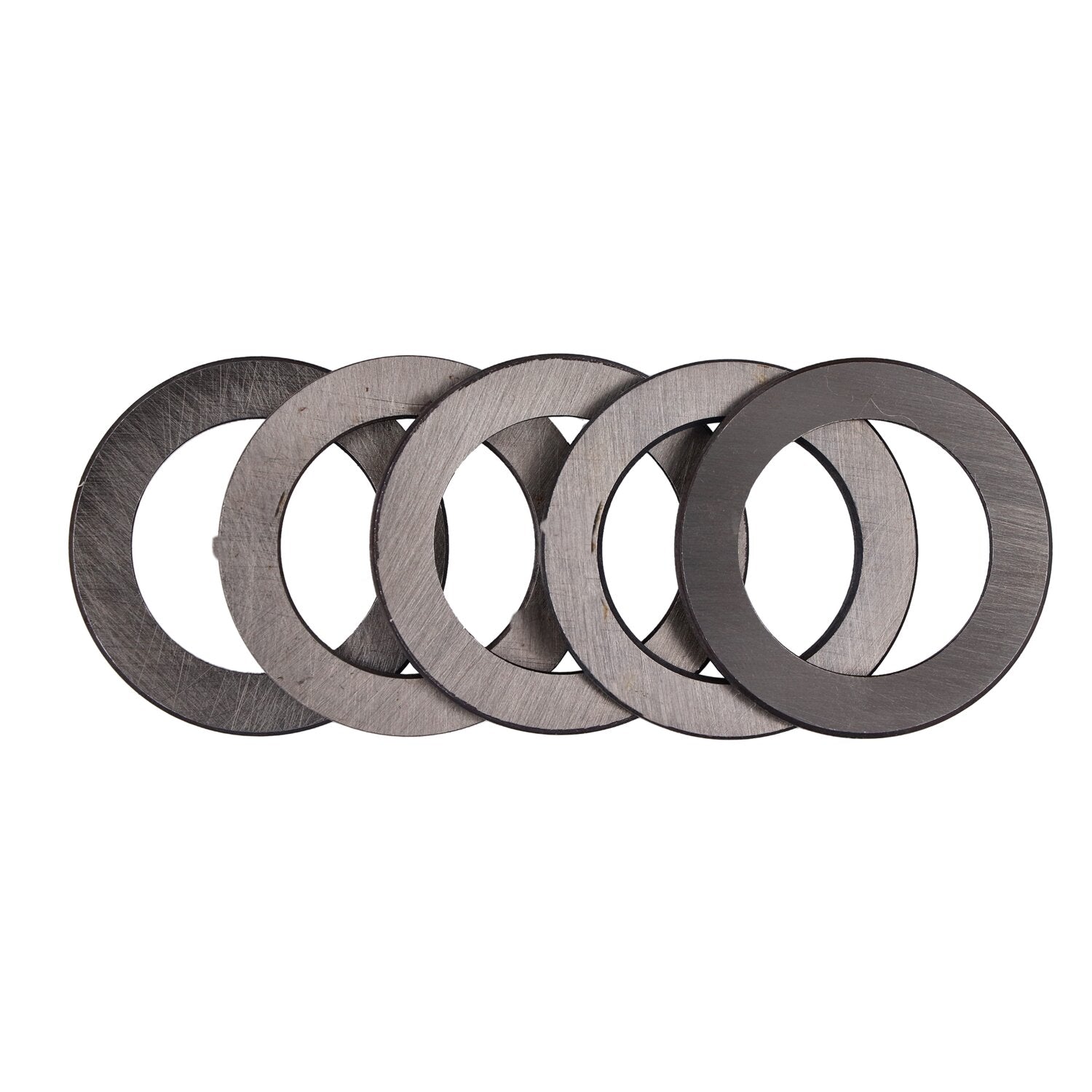 MCS Thrust washer countershaft 1st gear .055"