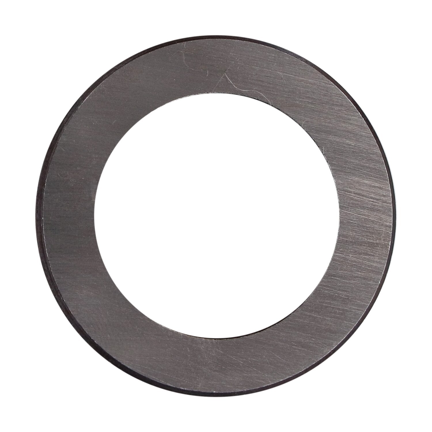 MCS Thrust washer countershaft 1st gear .055"