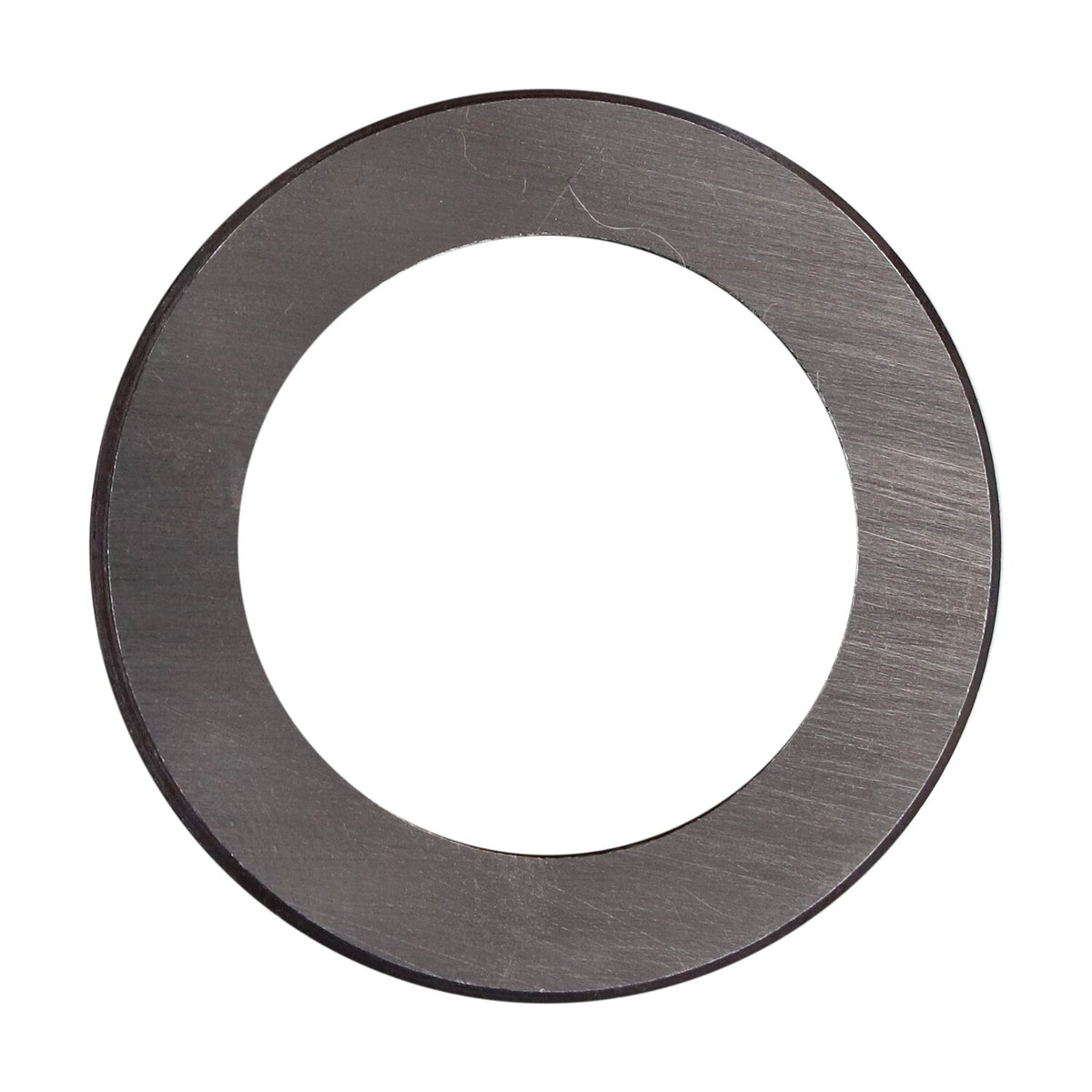 MCS Thrust washer countershaft 1st gear .055"
