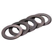 MCS Thrust washer c-shaft 1st gear .060"