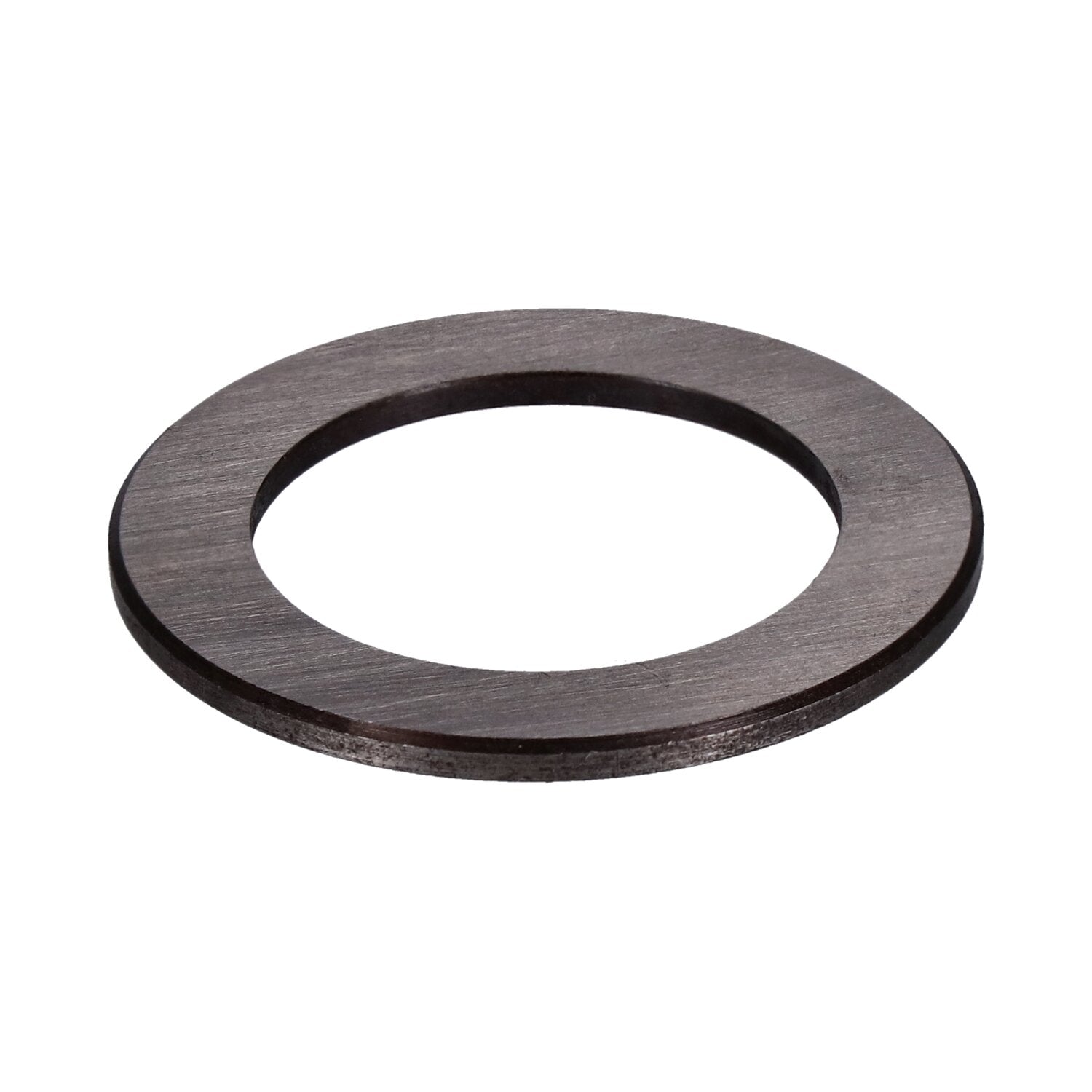 MCS Thrust washer countershaft 1st gear .065"