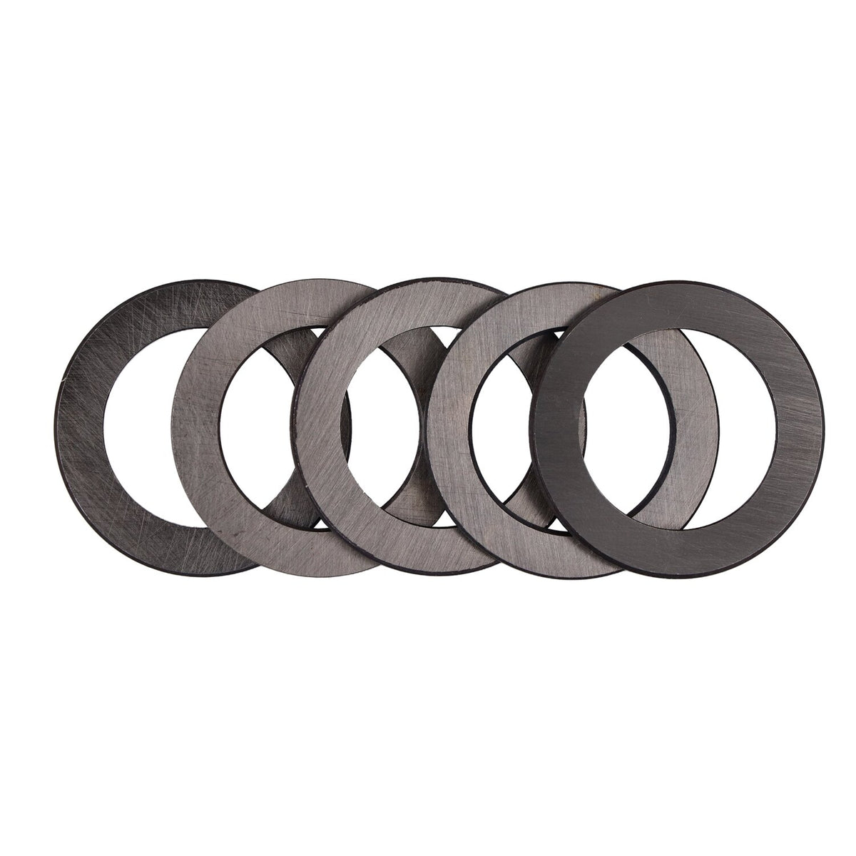MCS Thrust washer countershaft 1st gear .065"