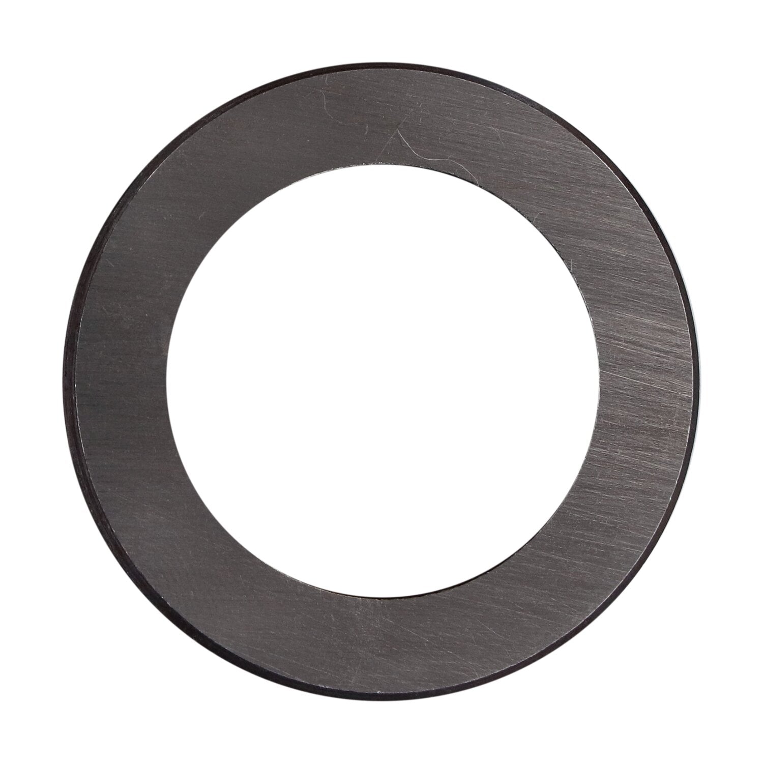 MCS Thrust washer countershaft 1st gear .065"