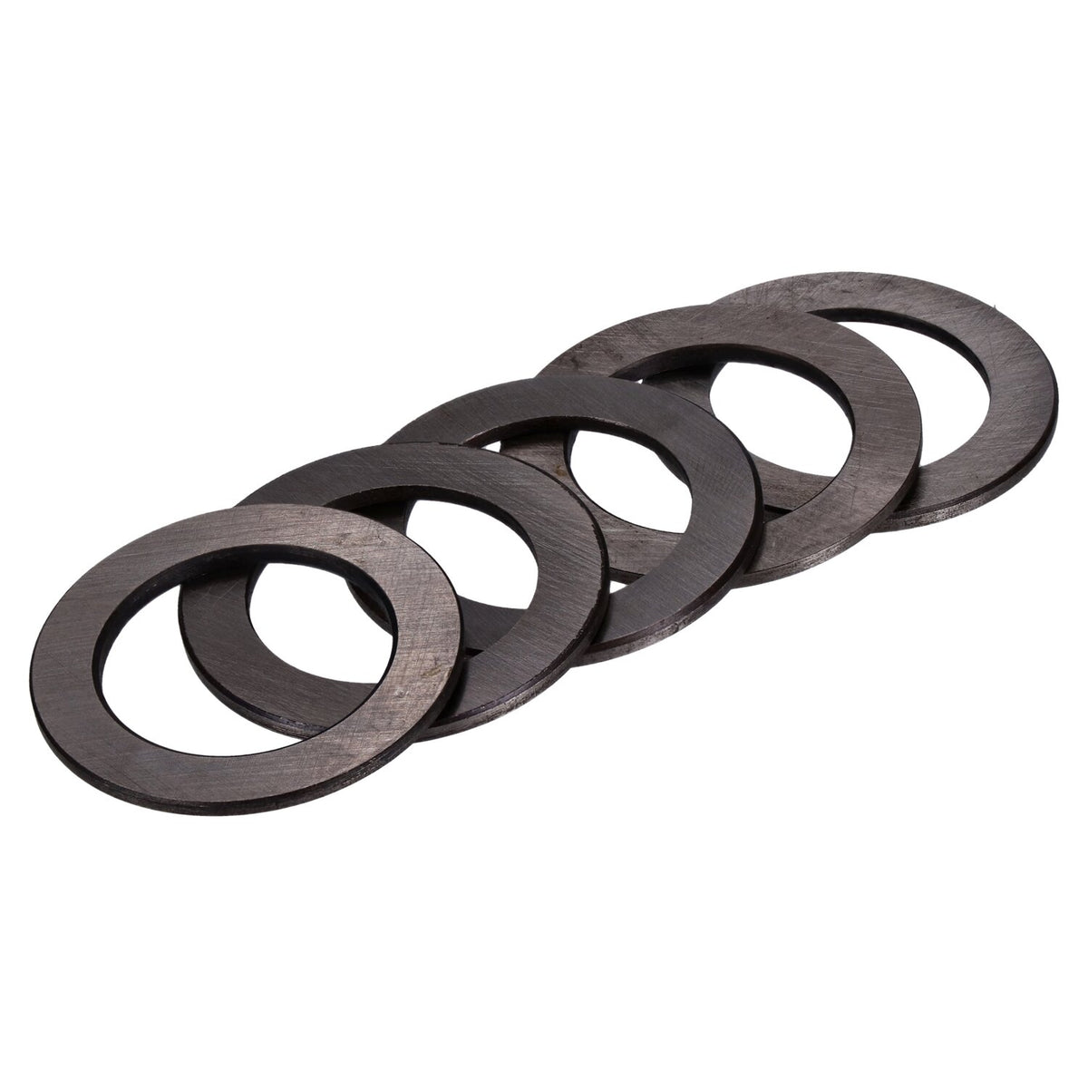 MCS Thrust washer countershaft 1st gear .065"