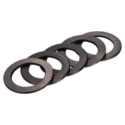 MCS Thrust washer countershaft 1st gear .070"