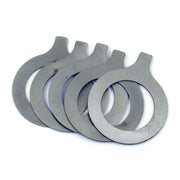 MCS Thrust washer transmission mainshaft right side .030"