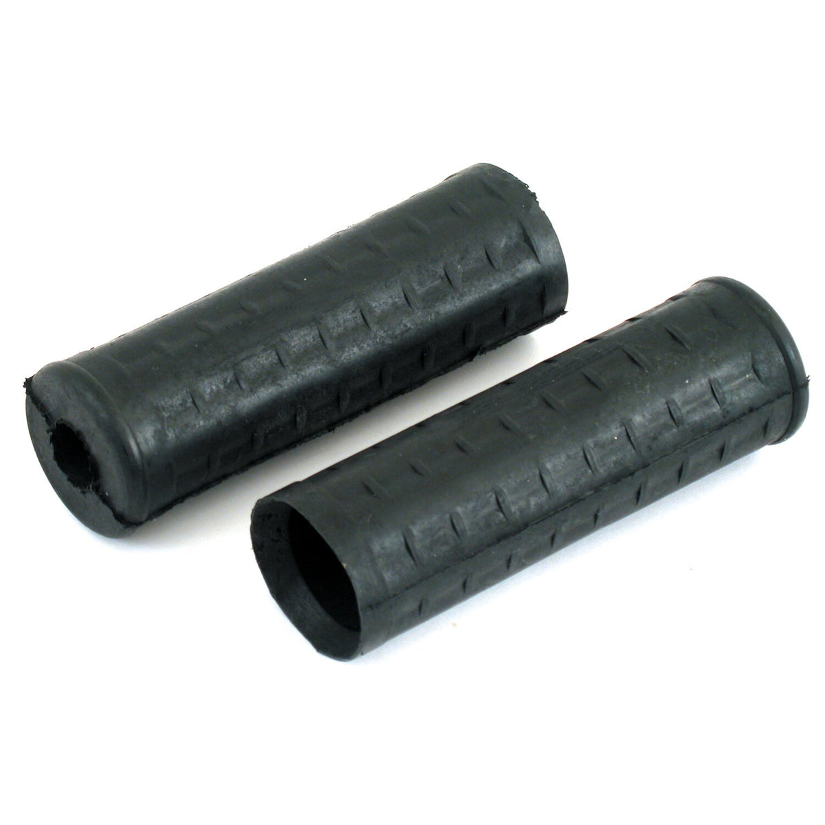MCS 48-73 style replica grip set
