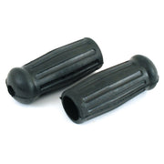 Samwel 35-47 style replica grip set
