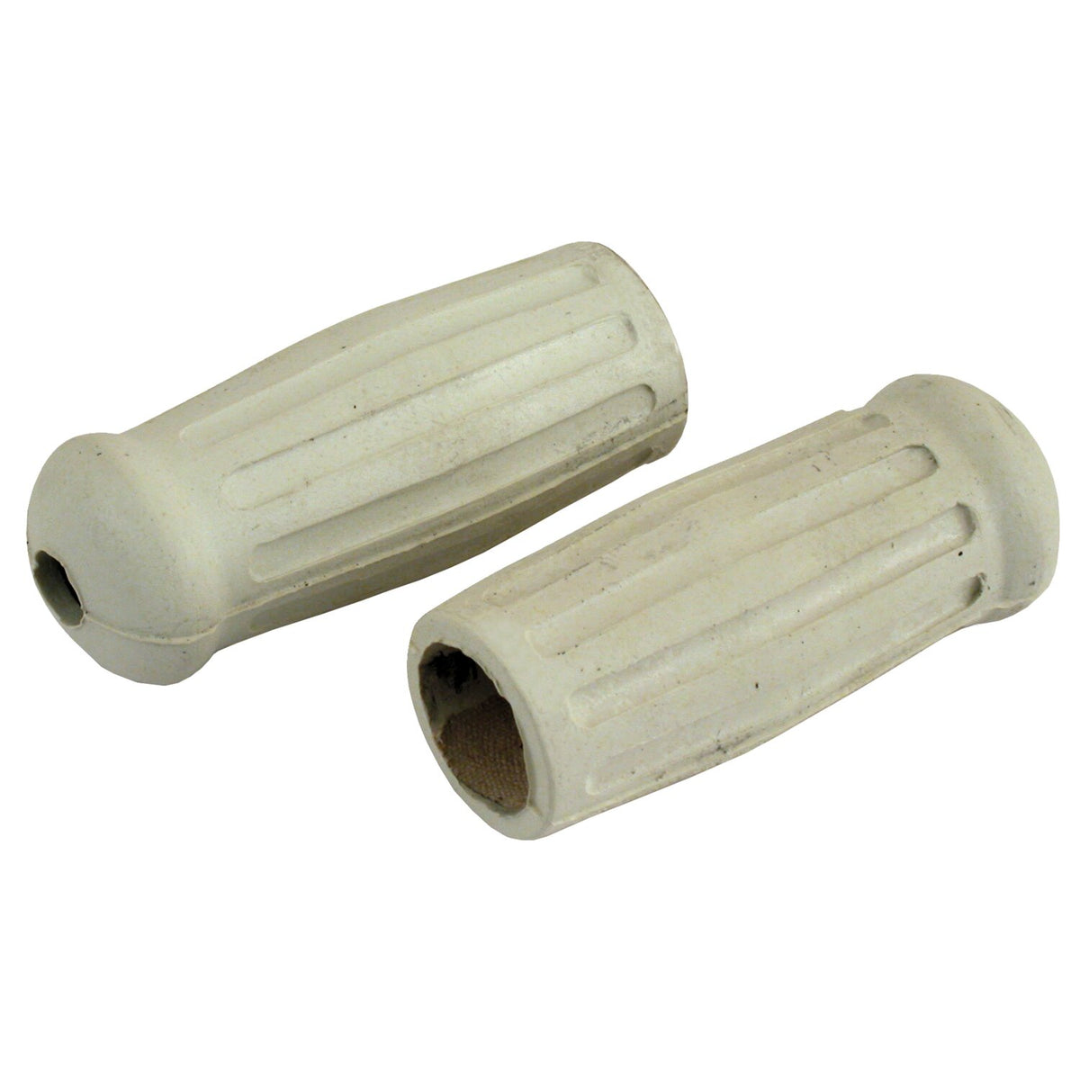 Samwel 35-47 style replica grip set