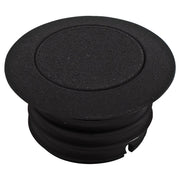 MCS Gas cap pop-up non-vented