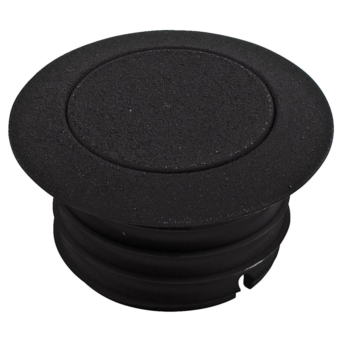 MCS Gas cap pop-up non-vented