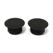 MCS Gas cap set pop-up