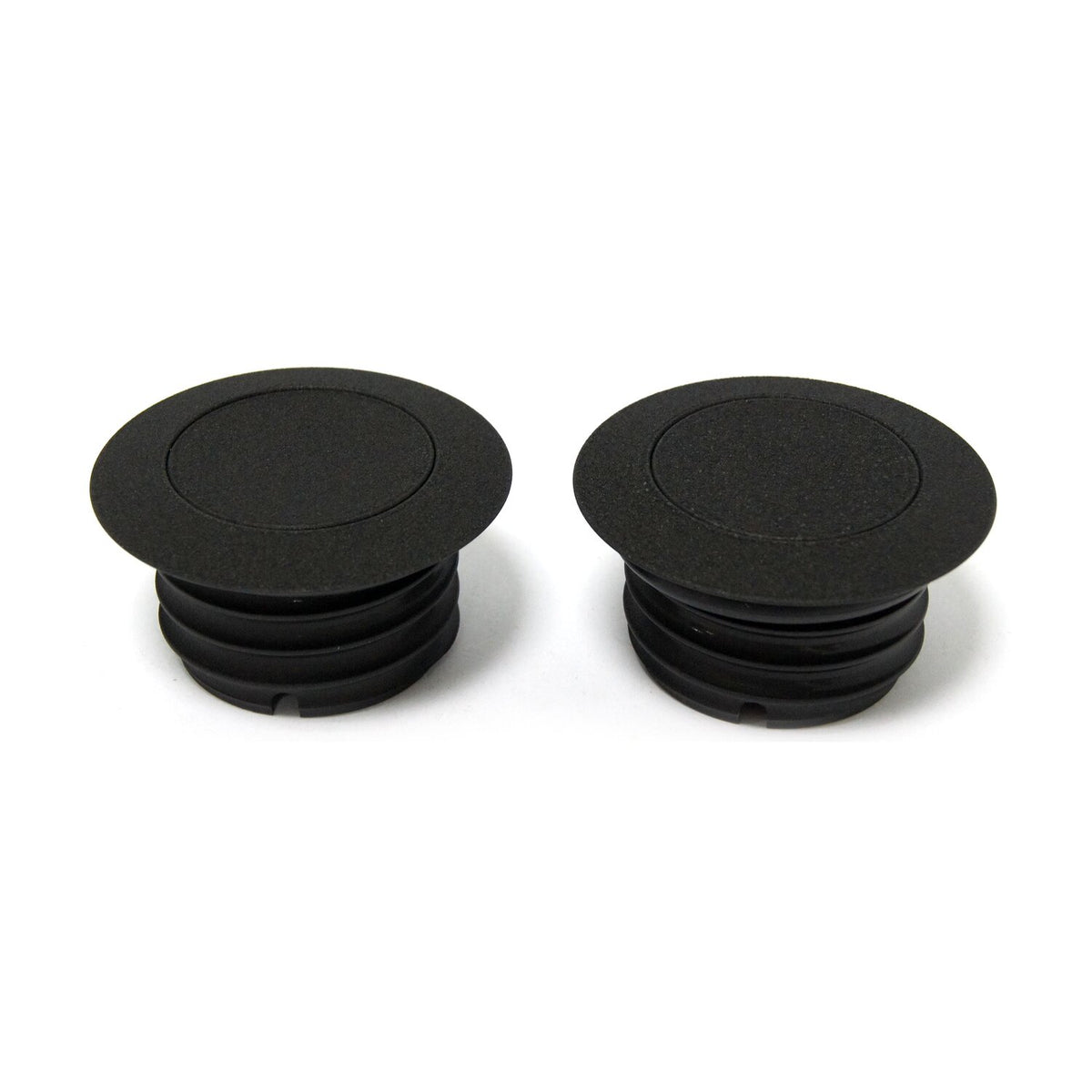 MCS Gas cap set pop-up