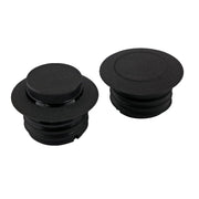 MCS Gas cap set pop-up
