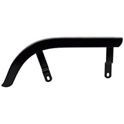 MCS Chain guard