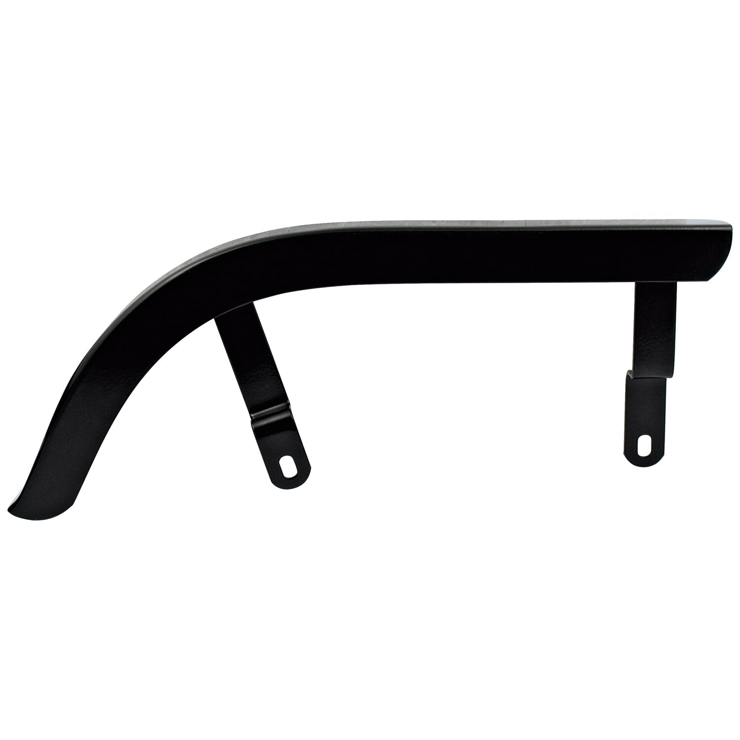 MCS Chain guard