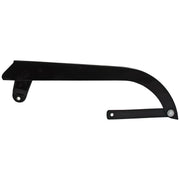 MCS Chain guard