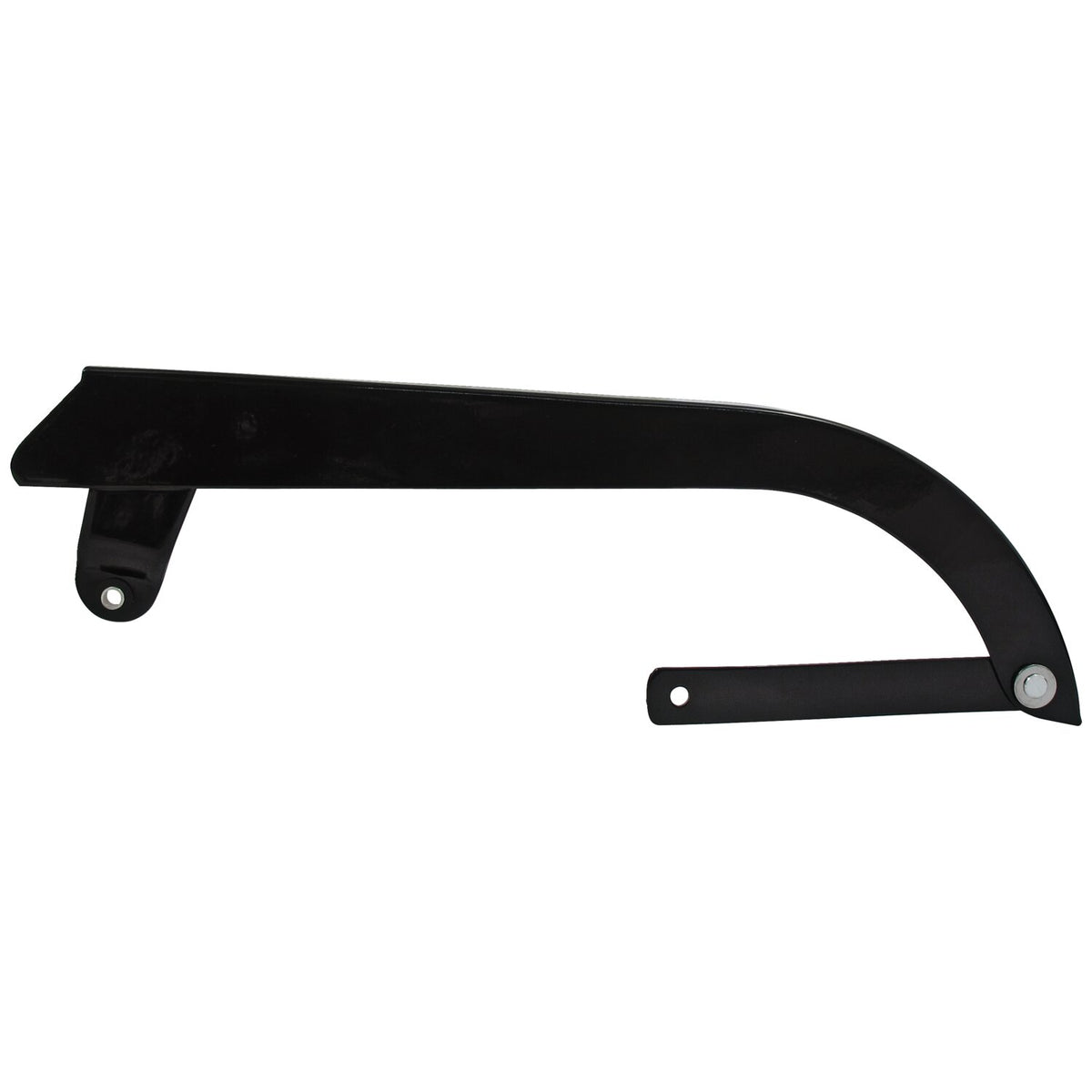 MCS Chain guard