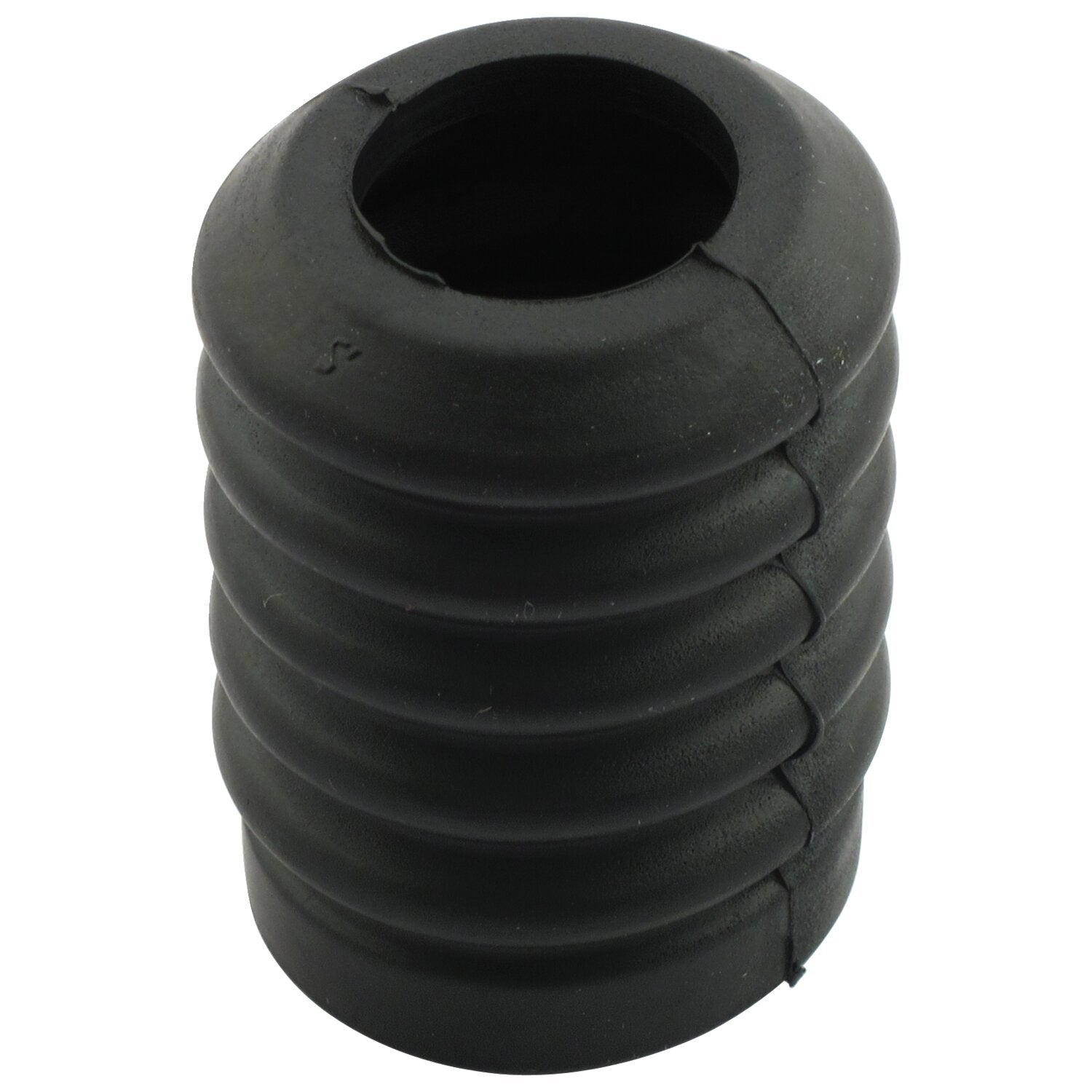 MCS Rear master cylinder boot