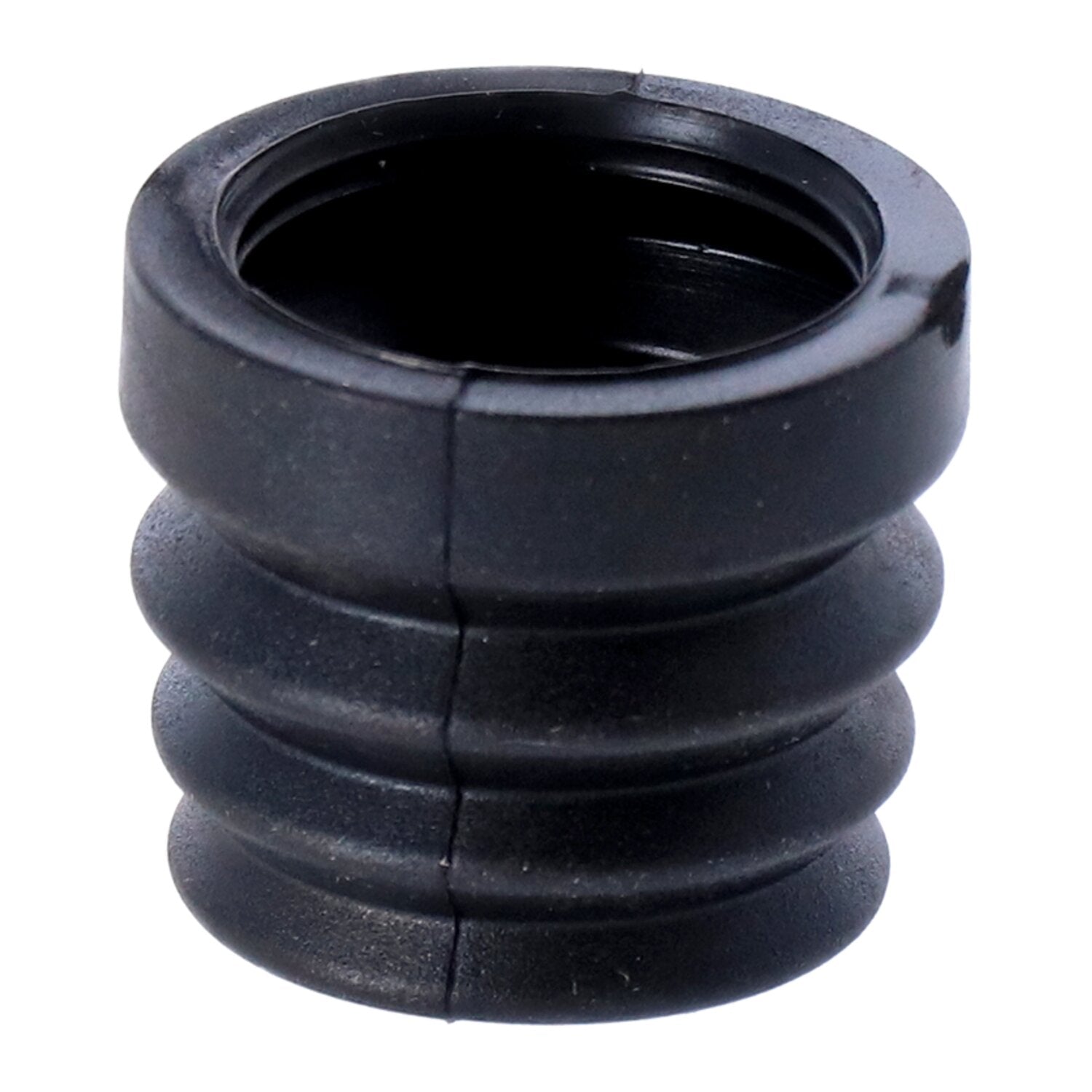 MCS Rear master cylinder boot