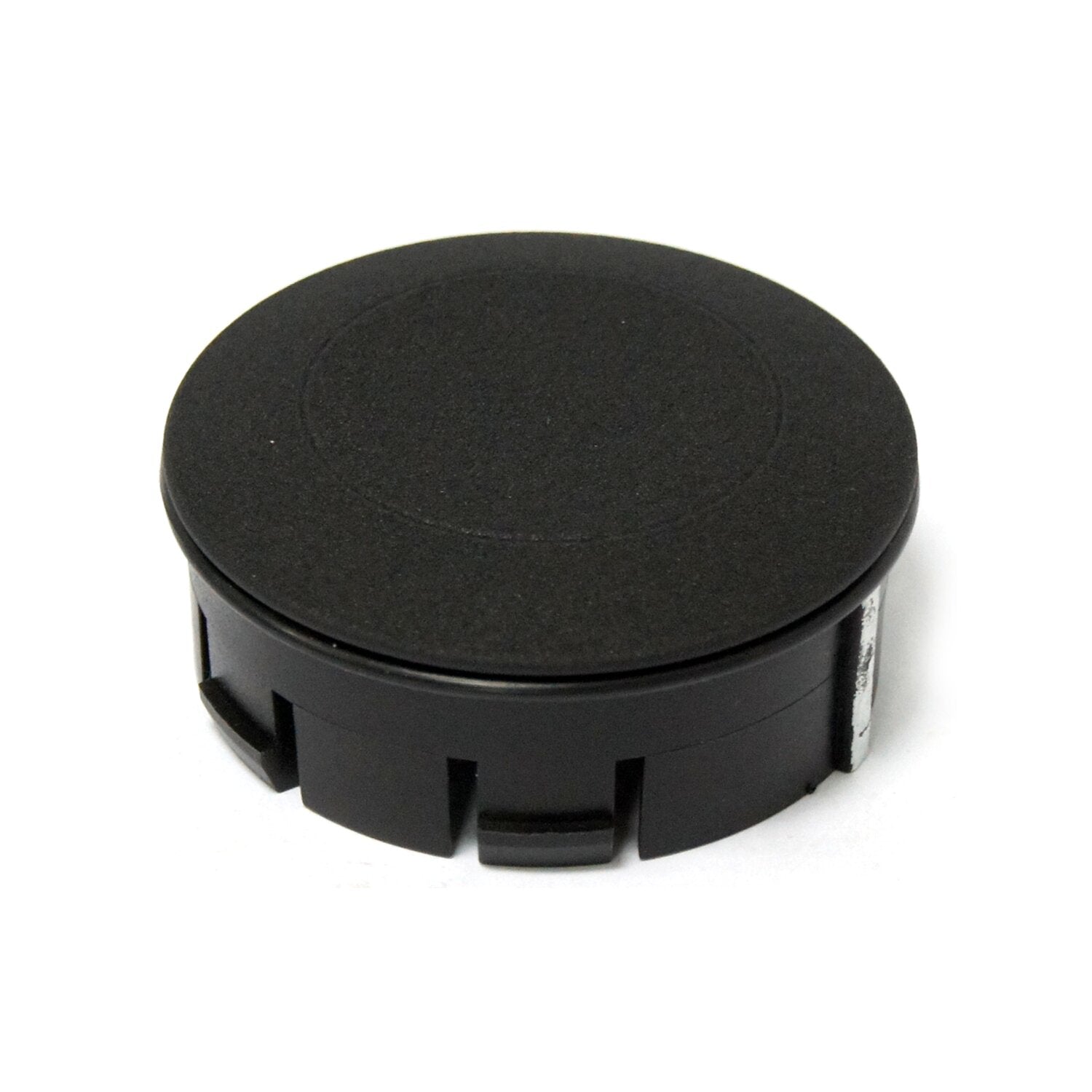 MCS Gascap dummy -pop-up-