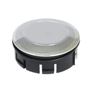 MCS Gascap dummy -pop-up-