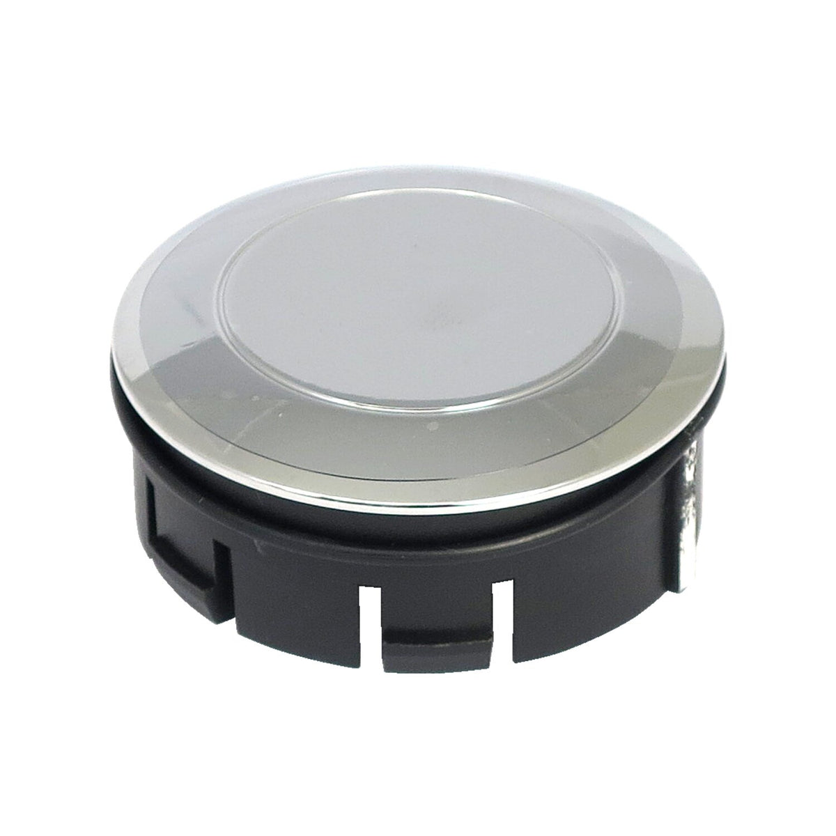 MCS Gascap dummy -pop-up-