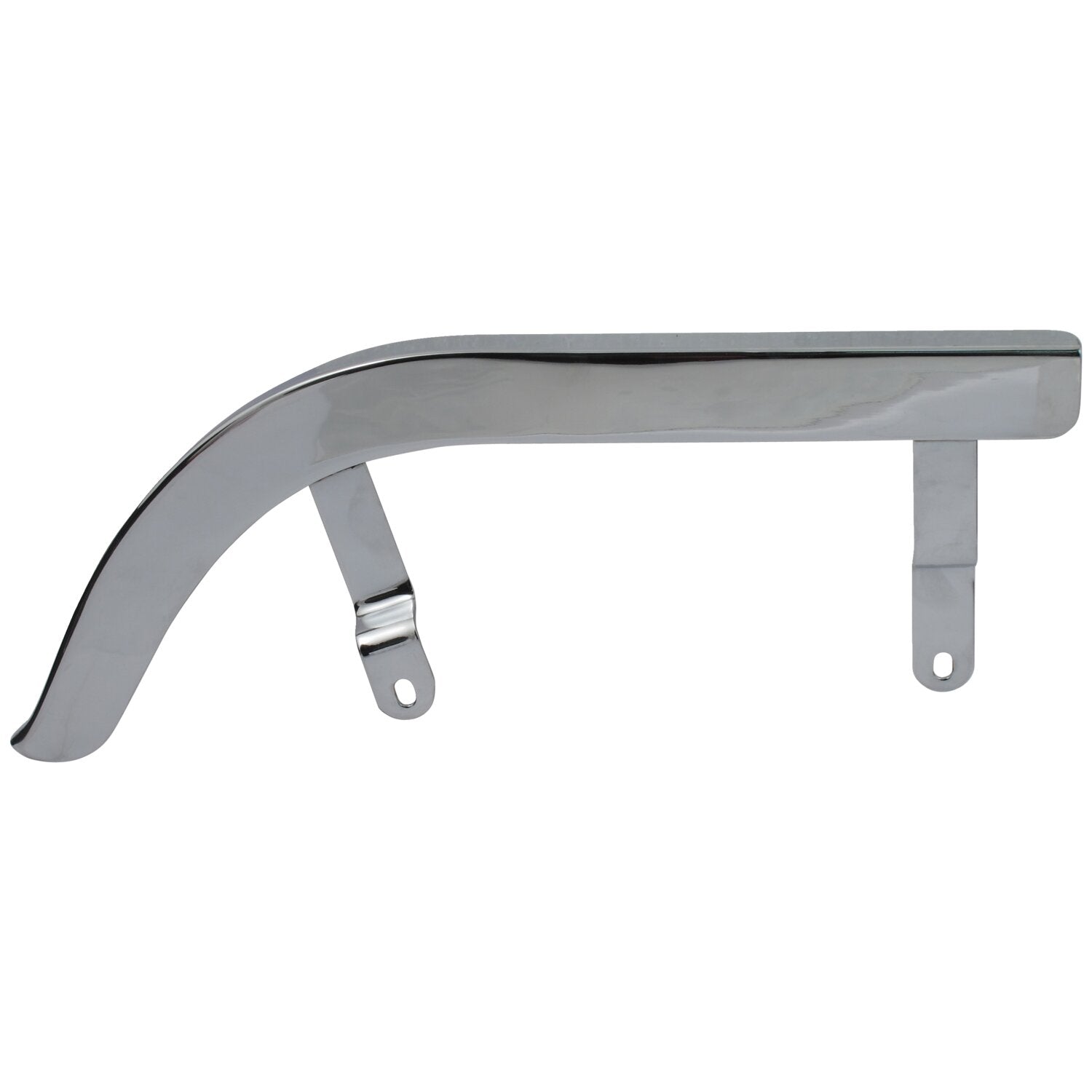 MCS Chain guard