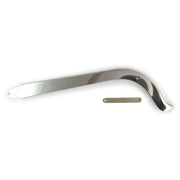 MCS Chain guard