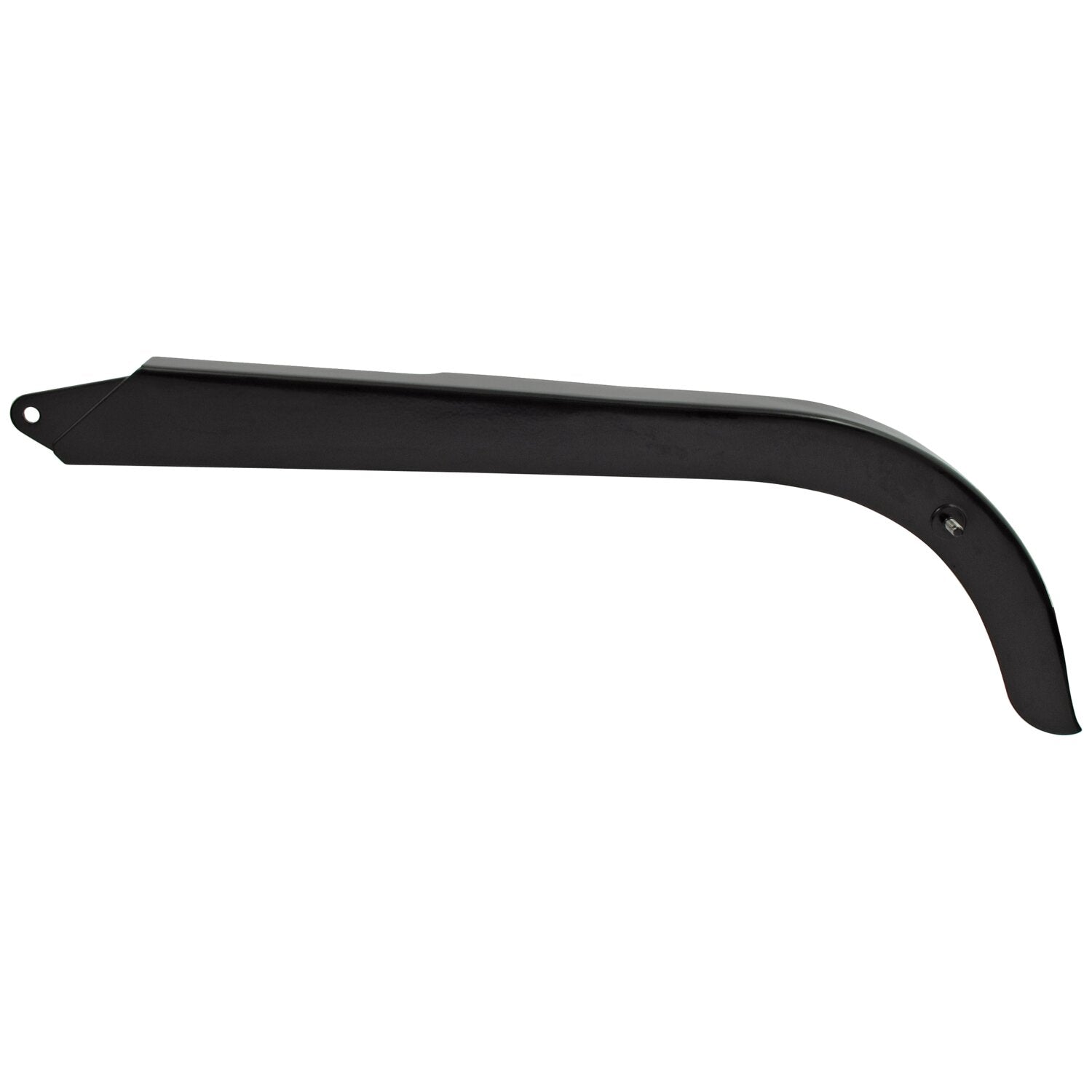 MCS Chain guard