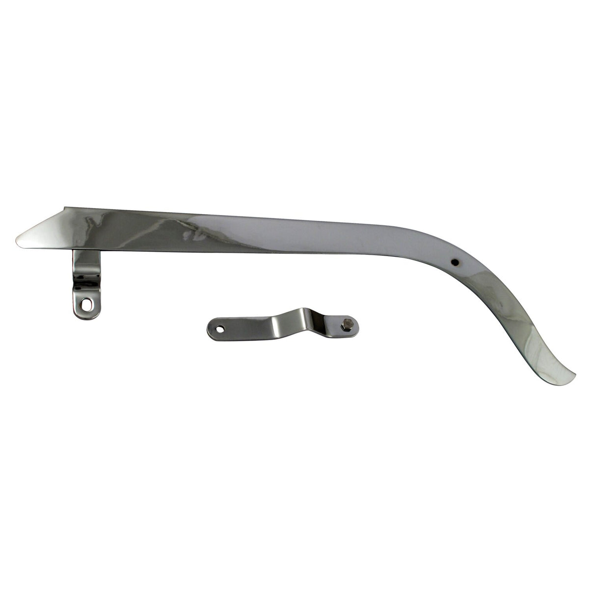MCS Chain guard