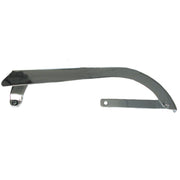 MCS Chain guard