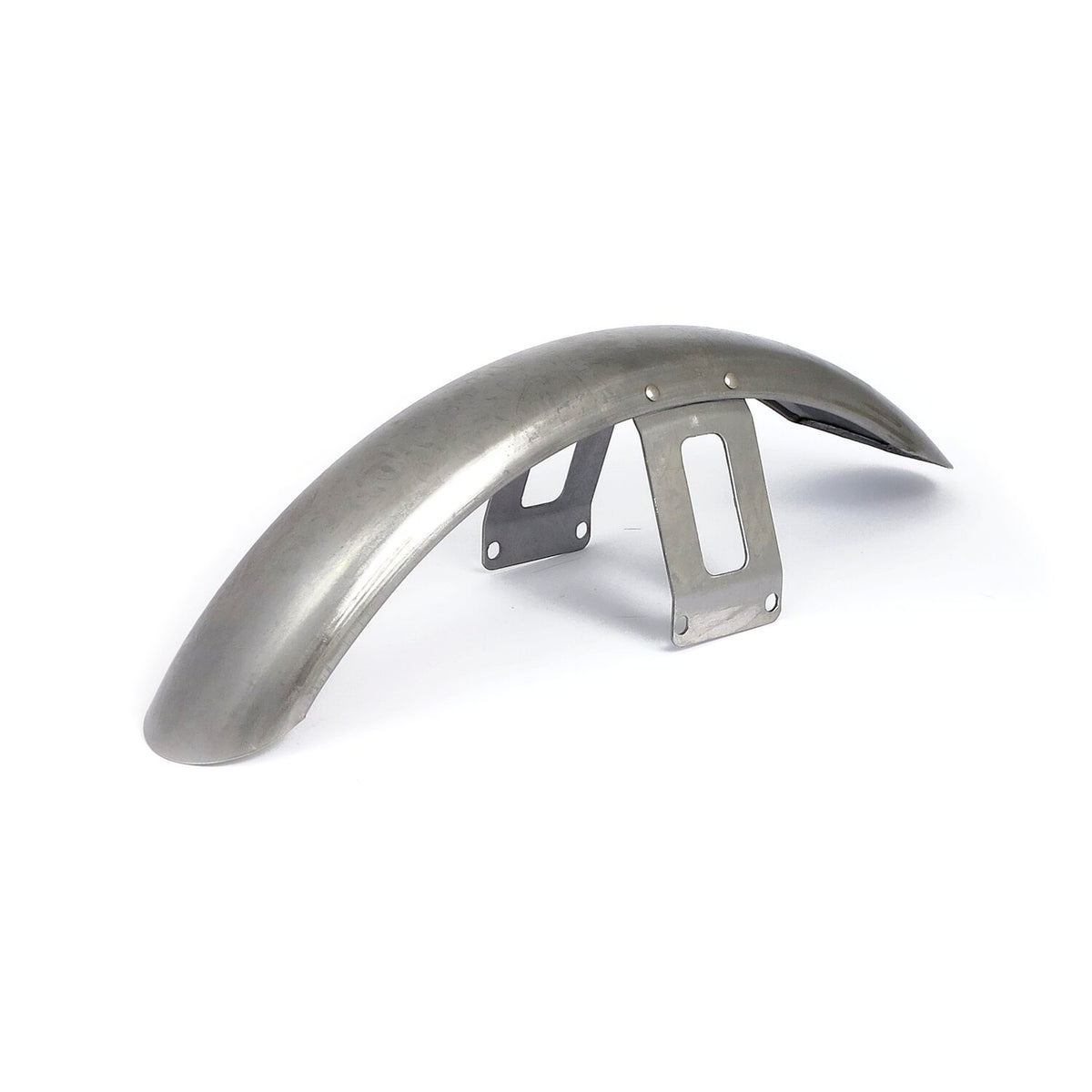 MCS Front fender Wide Glide