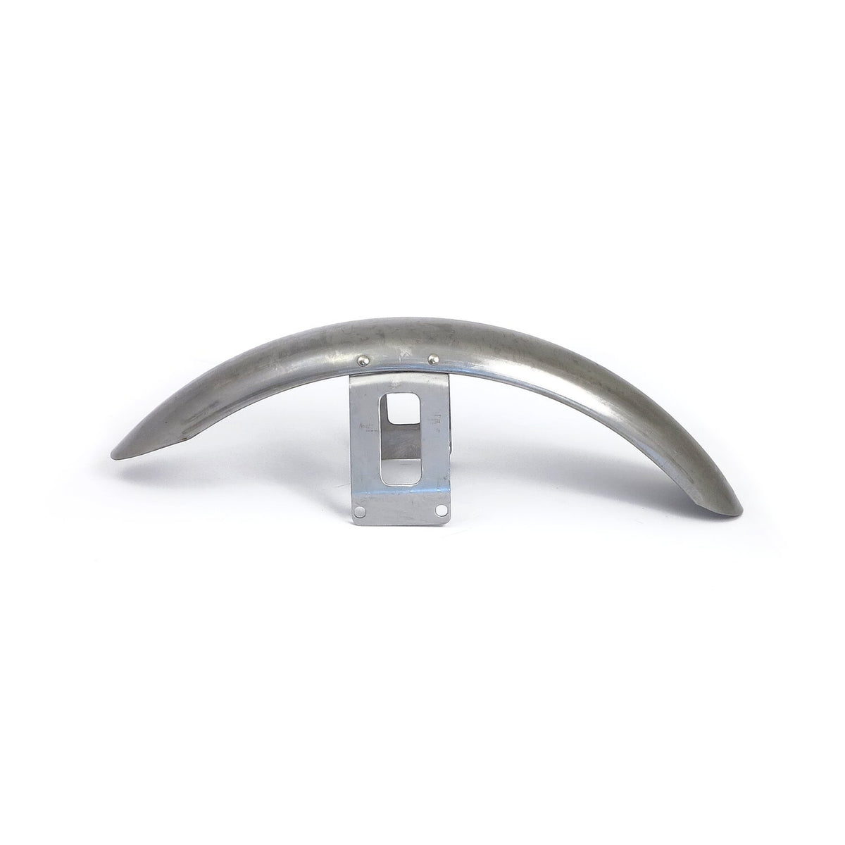 MCS Front fender Wide Glide
