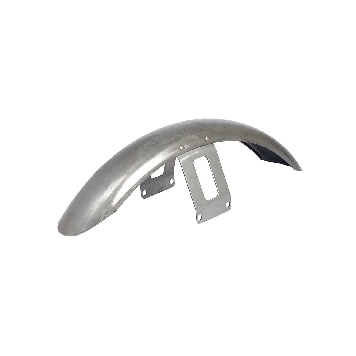 MCS Front fender Wide Glide