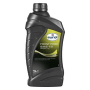 Eurol SAE 15W fork oil - 1 liter