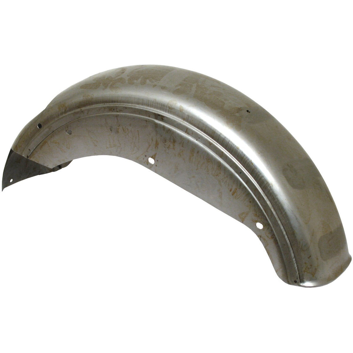 MCS 73-85 'Bobbed' FX custom rear fender