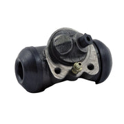 MCS Rear wheel hydr - brake cylinder