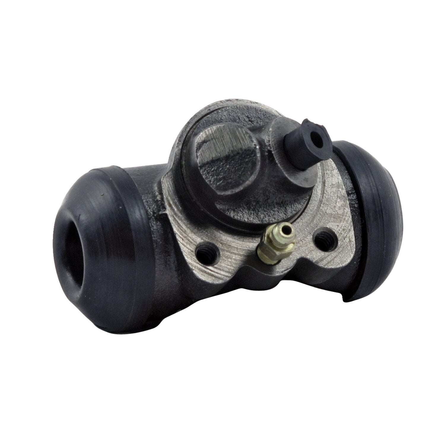 MCS Rear wheel hydr - brake cylinder