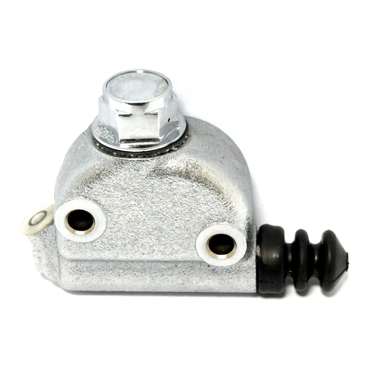 MCS Wagner-lockheed rear master cylinder
