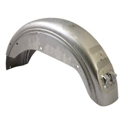 MCS 73-85 stock style FX rear fender