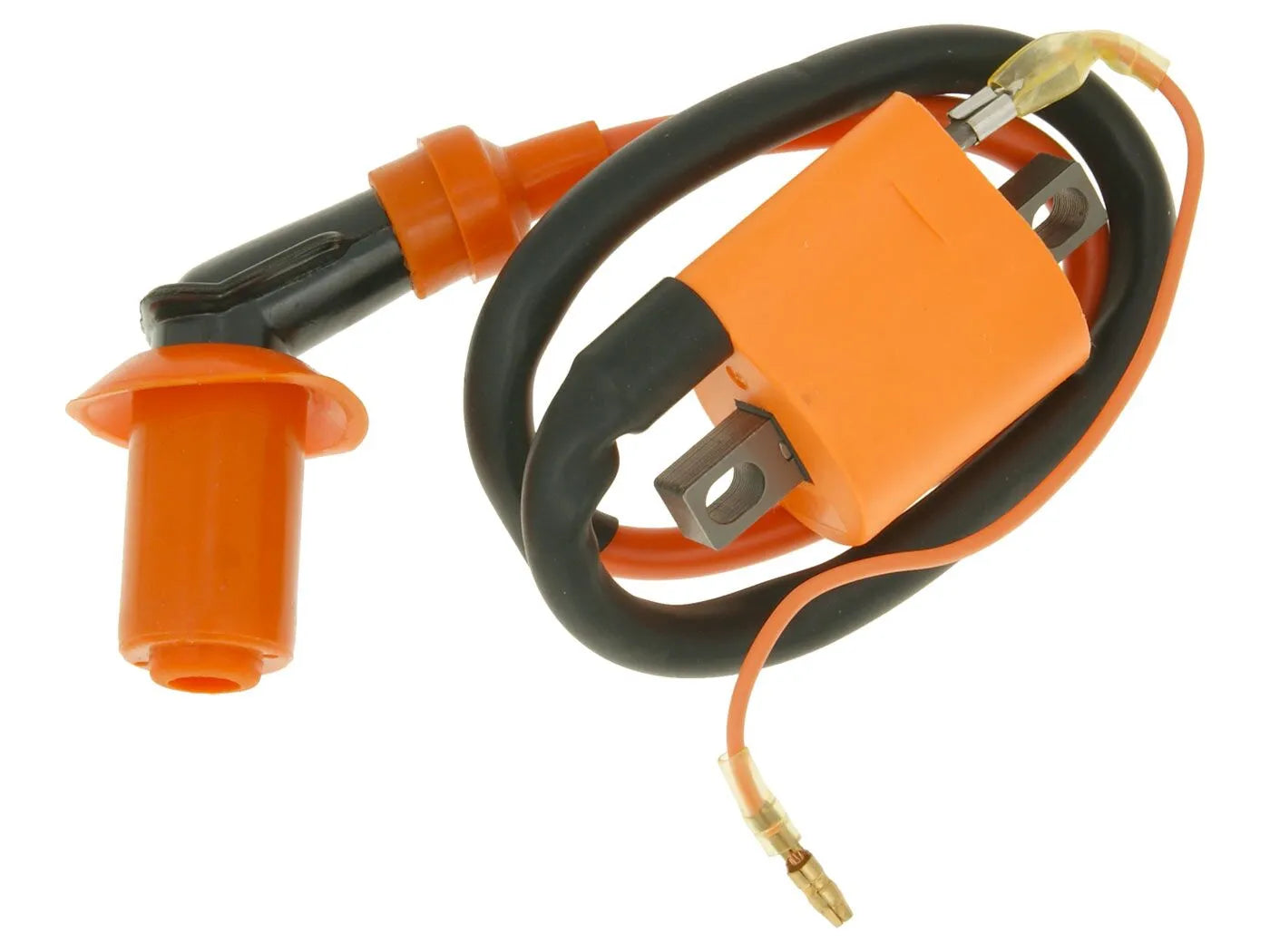 Naraku High Output Ignition Coil - 33,000v