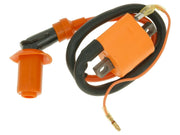 Naraku High Output Ignition Coil - 33,000v