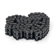 Diamond primary chain - 94 links