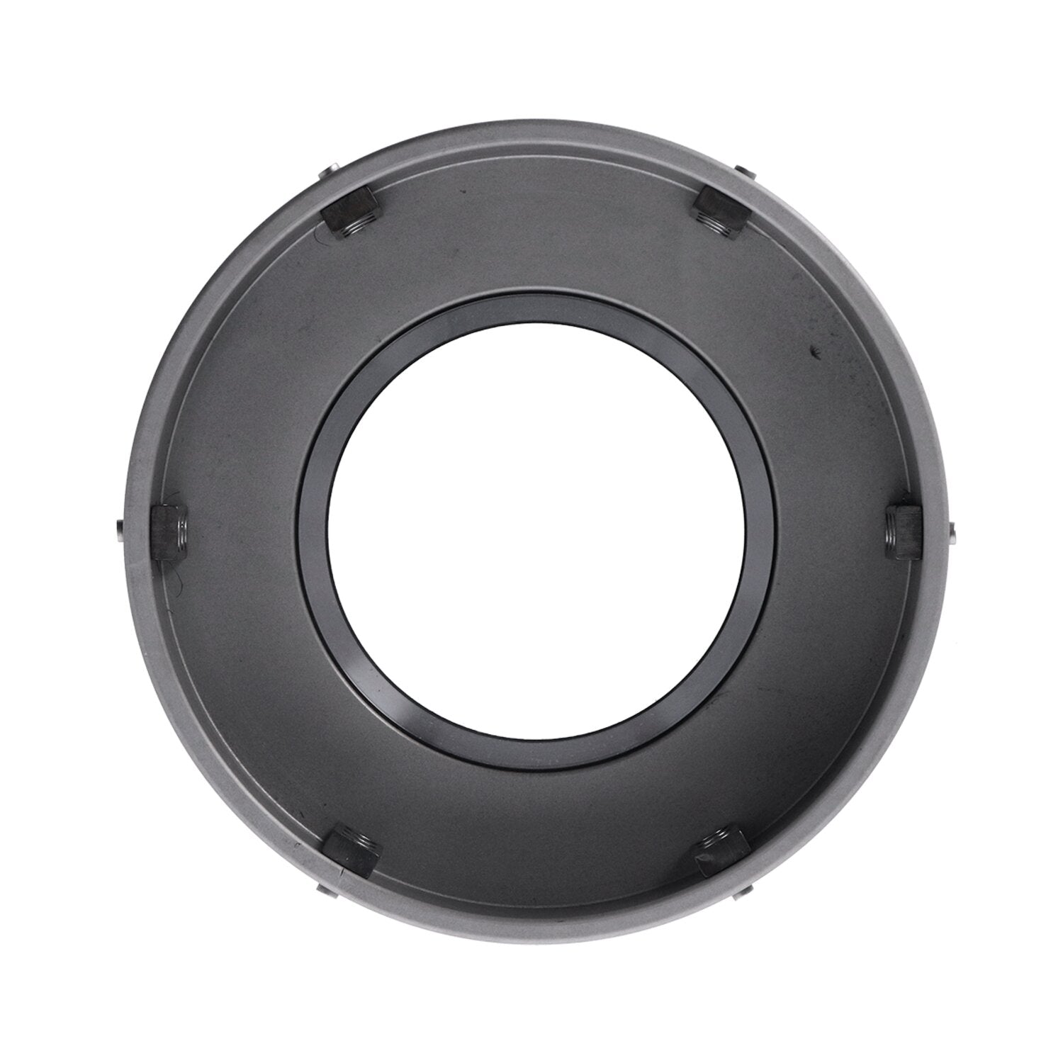Belt Drives Ltd. Bdl rear pulley 1 1/2" 8mm 62t