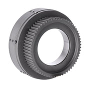 Belt Drives Ltd. Bdl rear pulley 1 1/2" 8mm 62t