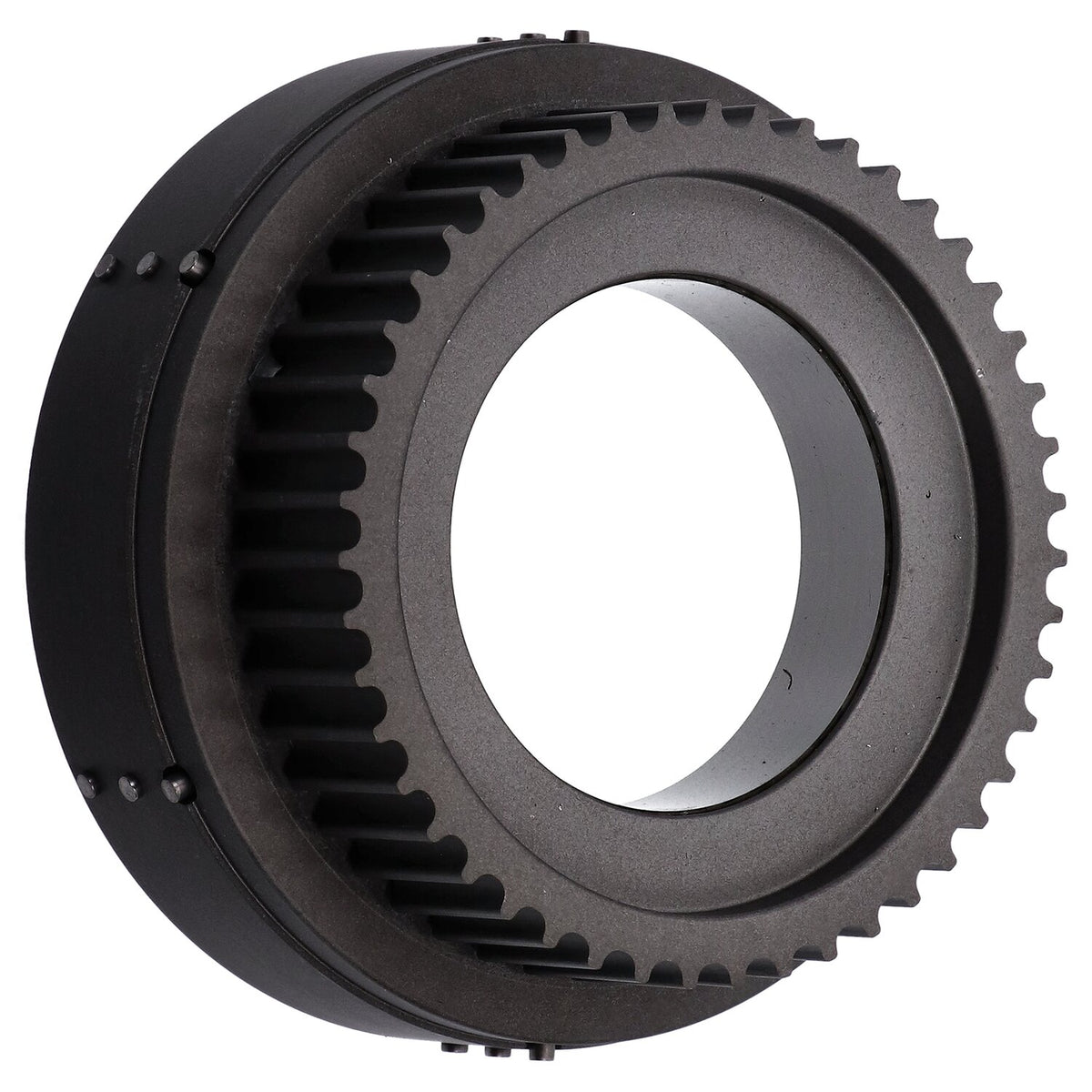 Belt Drives Ltd. Bdl rear pulley 1 1/2" 11mm 47t